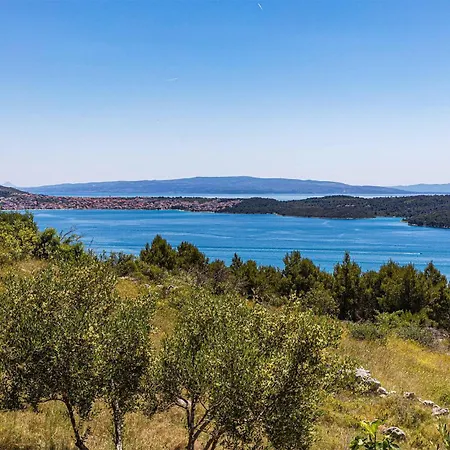 Daire 1 Bedroom Lovely In Donji Seget